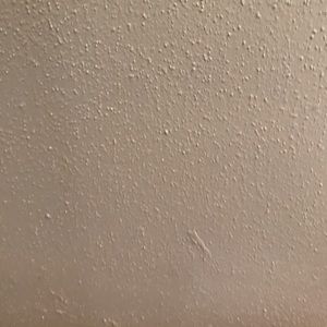 Meet your Posher, Victor