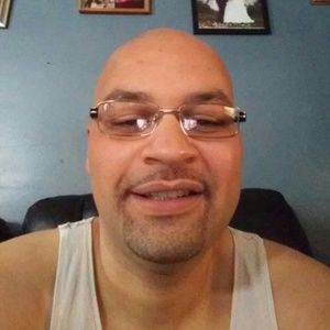 Meet your Posher, Ronald