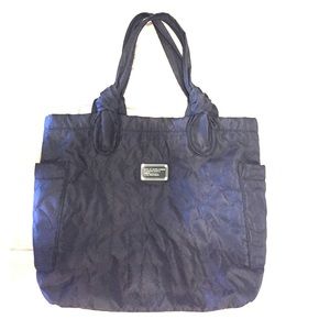 Marc Jacobs tote bag