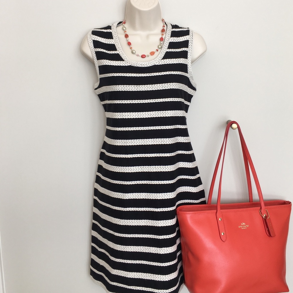 Max studio dress