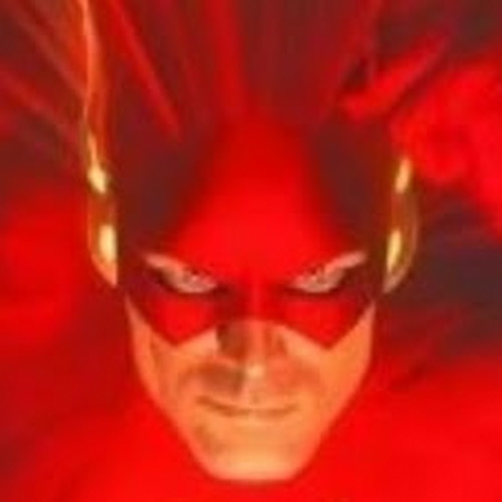 Meet your Posher, Omar