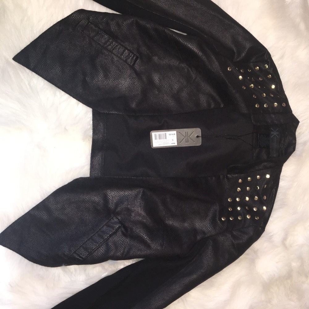 Kardashian kollection