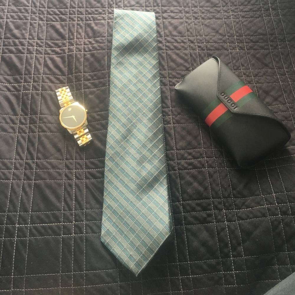 Calvin Klein Tie