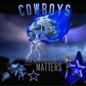 Meet your Posher, Dan