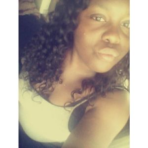 Meet your Posher, Meika