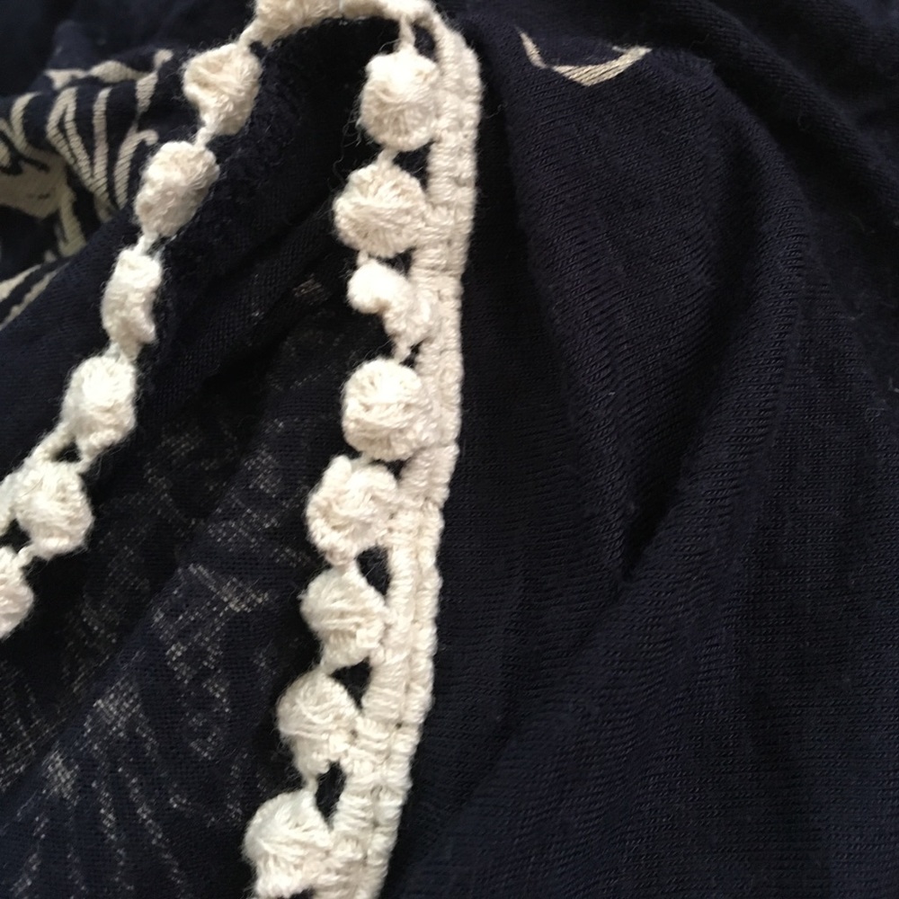 Shirt - Picture 2 of 2