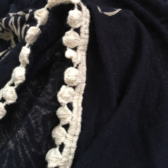 Shirt - Picture 2 of 2