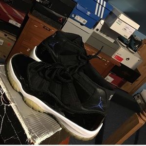 Just pay and keep it pushing