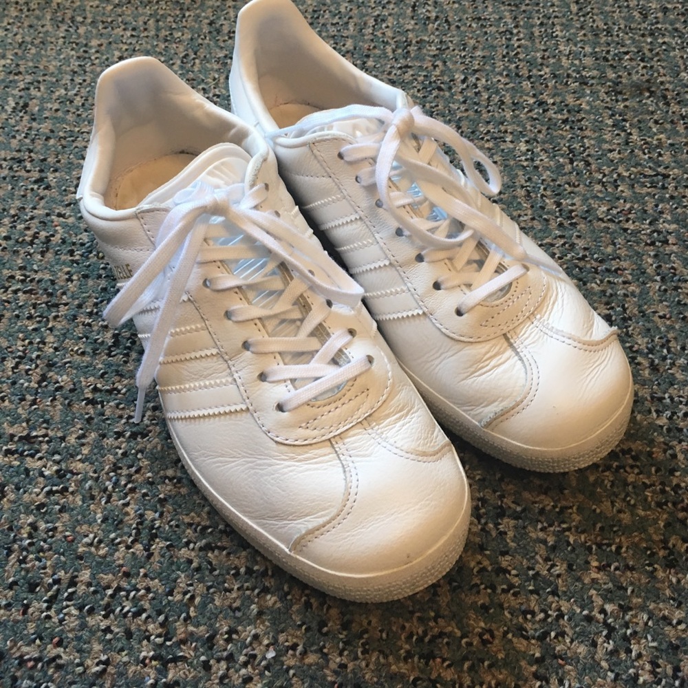 Adidas Gazelle Sneaker