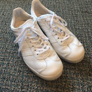 Adidas Gazelle Sneaker