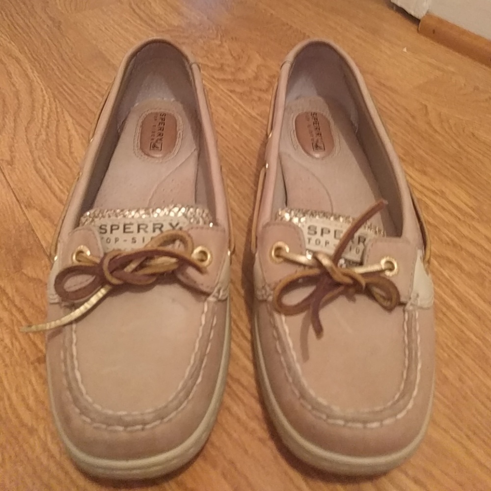 Sperry