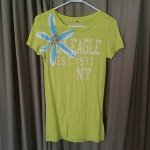 Nice Tee shirt lot (3)