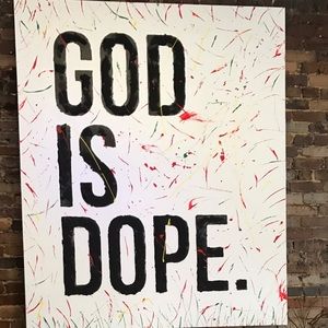 Meet your Posher, Assunta