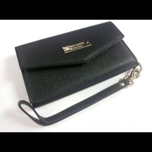 Kate Spade Wristlet