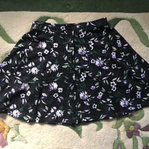 American eagle skirt