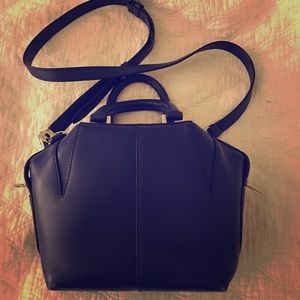 Alexander Wang Emile Mini Bag