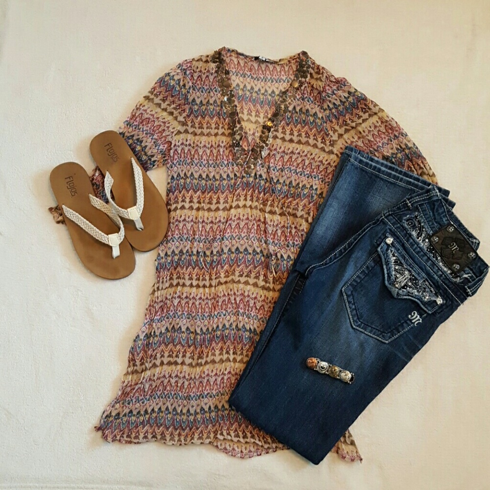 Verty Top