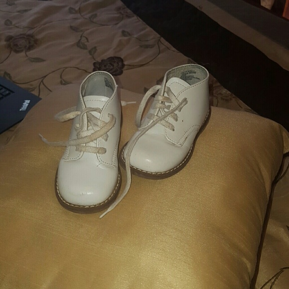 Other - Hard bottom walkers