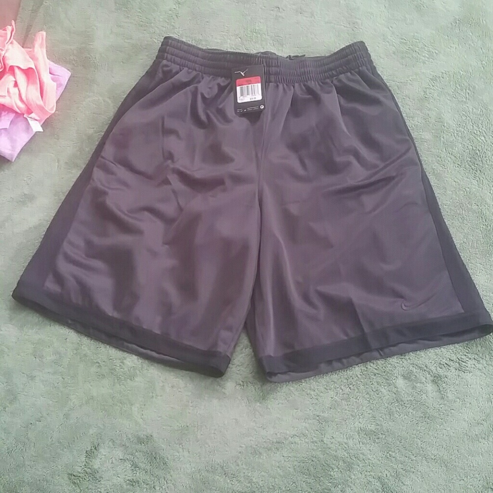 Men's Nike shorts