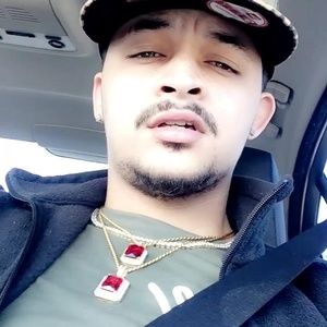 Meet your Posher, Jay