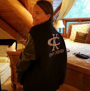 Meet your Posher, Sandi