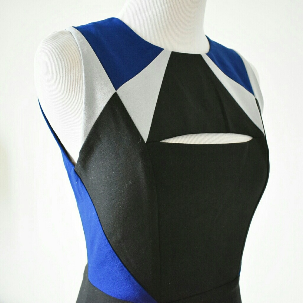 *MOVING SALE*BCBG dress