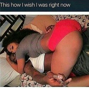 Meet your Posher, Shayla