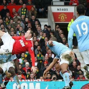 Meet your Posher, Peter