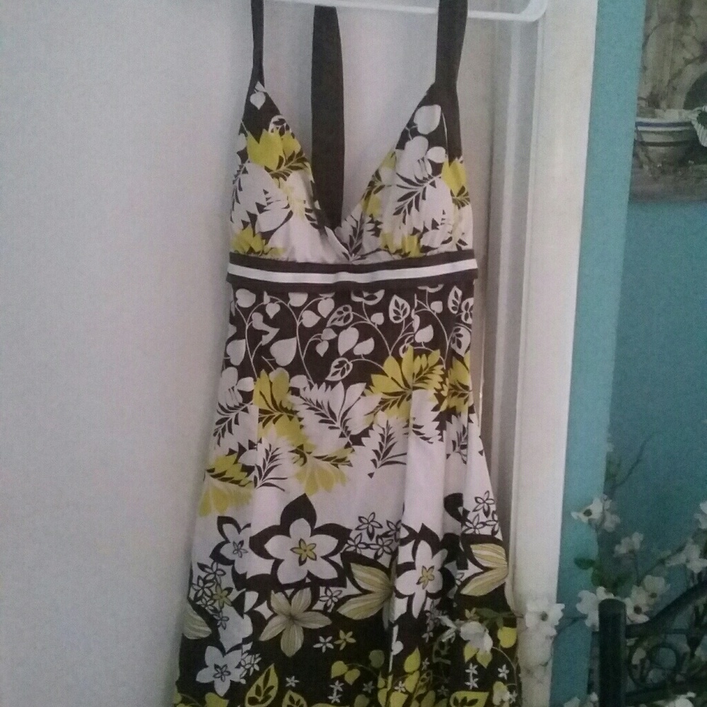 Sundress