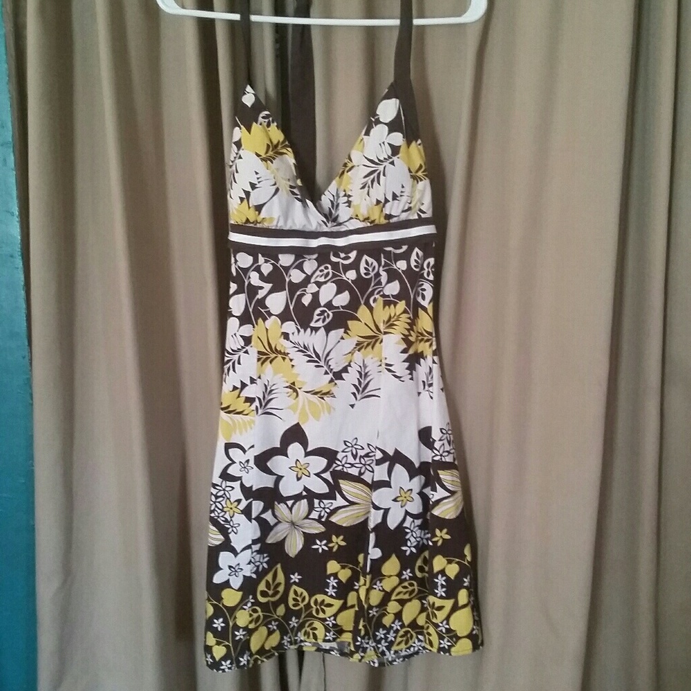 Sundress - Picture 3 of 3