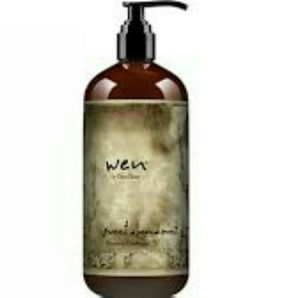 13 wen conditioners