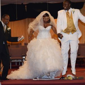 Meet your Posher, Antonio