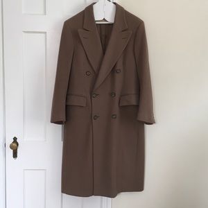 Vintage Christian Dior Monsieur Sport coat!