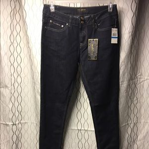 Rocawear black jeans