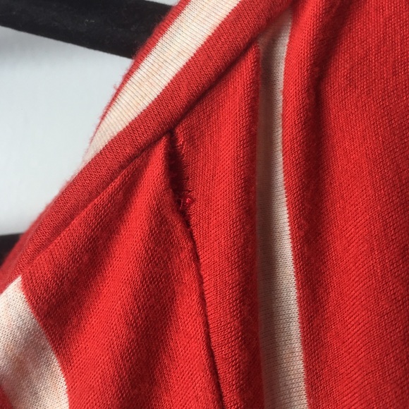 Fraiche by J one shoulder maxi - Picture 4 of 4