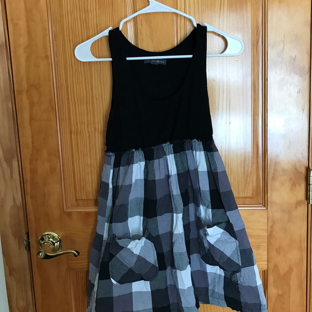 🚫🚫SOLD🚫🚫 - Picture 2 of 2