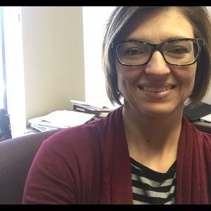 Meet your Posher, Jasi