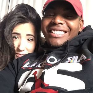 Meet your Posher, Curtis