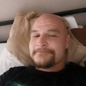 Meet your Posher, Kirk