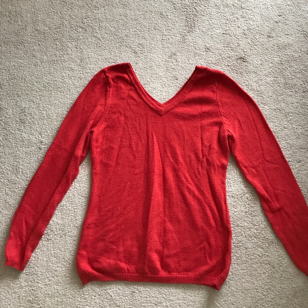 🚫🚫SOLD🚫🚫 - Picture 2 of 2