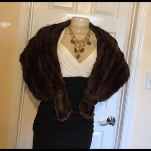 buy1 get 1 item free see details