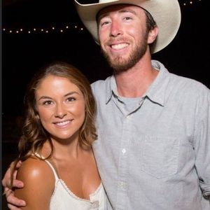 Meet your Posher, Nina