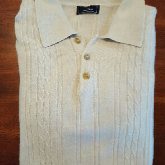 Dockers Sweater - Picture 3 of 3