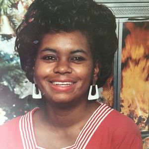 Meet your Posher, Paulette