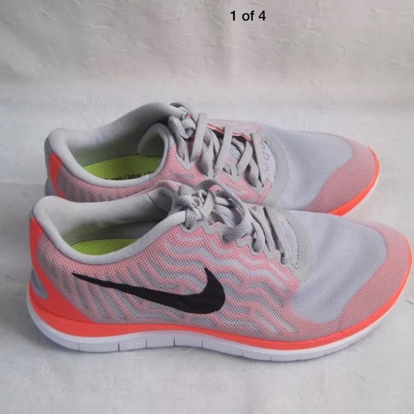 ISO - Picture 1 of 4