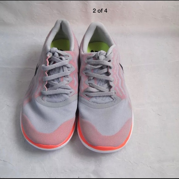 ISO - Picture 2 of 4