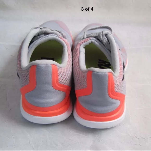 ISO - Picture 3 of 4