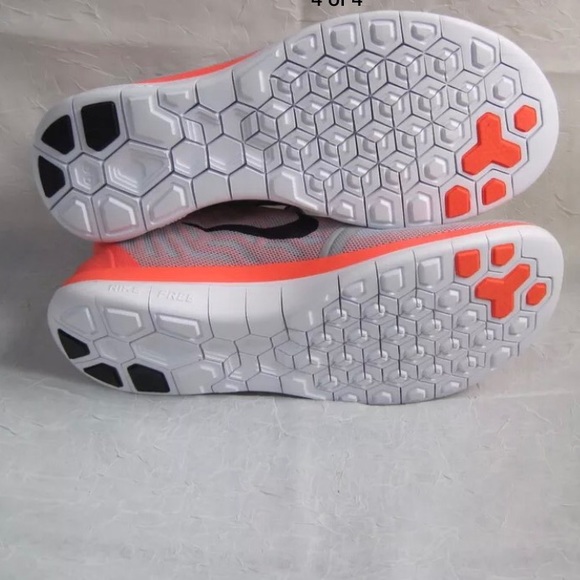 ISO - Picture 4 of 4