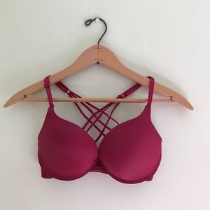 Push Up Bra