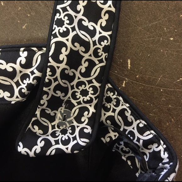 White House Black Market Dress Size 6 - Picture 6 of 7